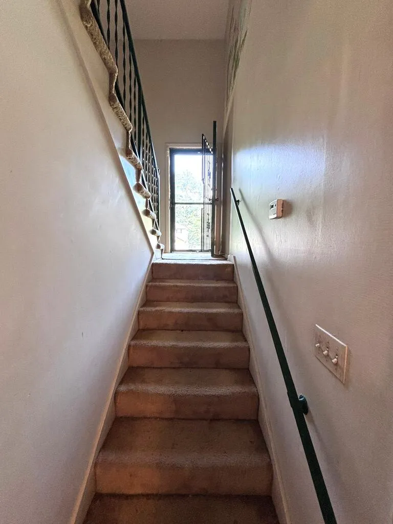 77 Humphrey Drive Columbus, GA 31907
