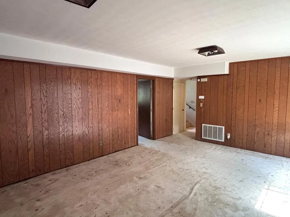 77 Humphrey Drive Columbus, GA 31907