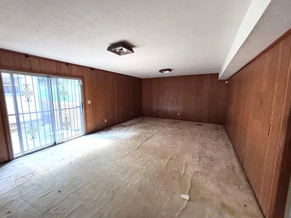 77 Humphrey Drive Columbus, GA 31907