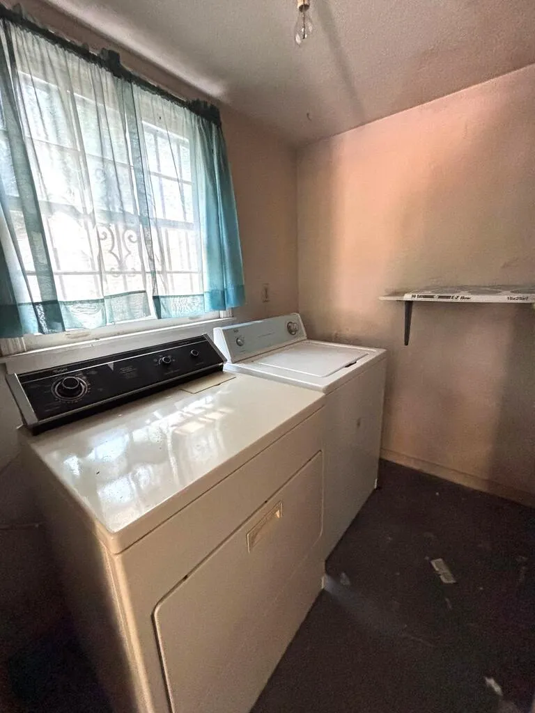 77 Humphrey Drive Columbus, GA 31907