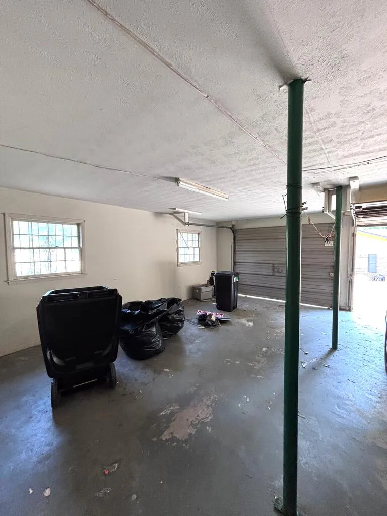 77 Humphrey Drive Columbus, GA 31907