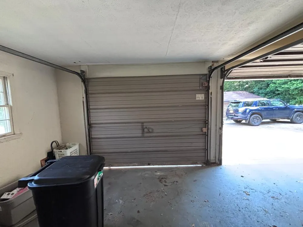 77 Humphrey Drive Columbus, GA 31907