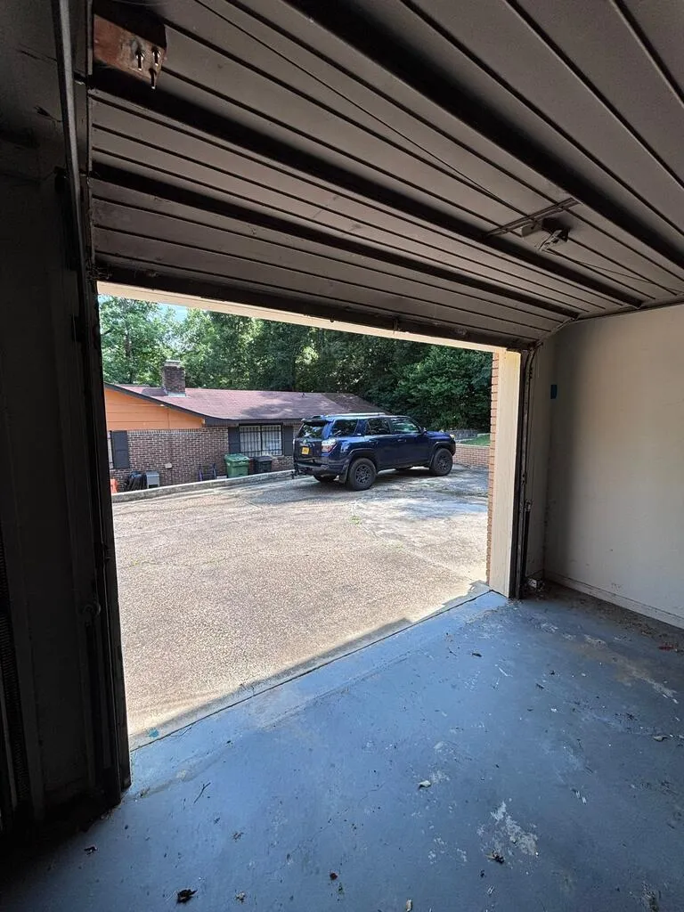 77 Humphrey Drive Columbus, GA 31907