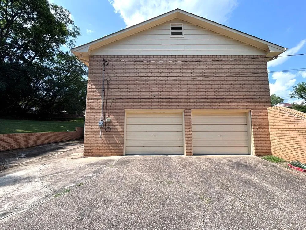 77 Humphrey Drive Columbus, GA 31907