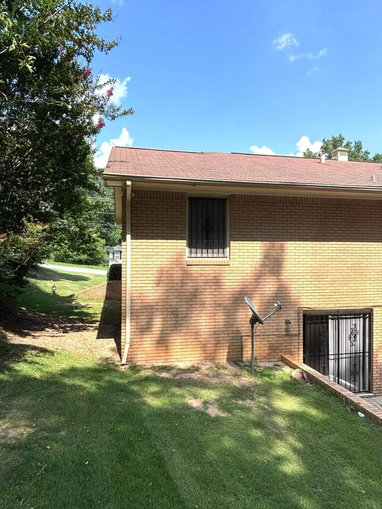 77 Humphrey Drive Columbus, GA 31907