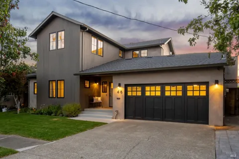 46 Birch Avenue