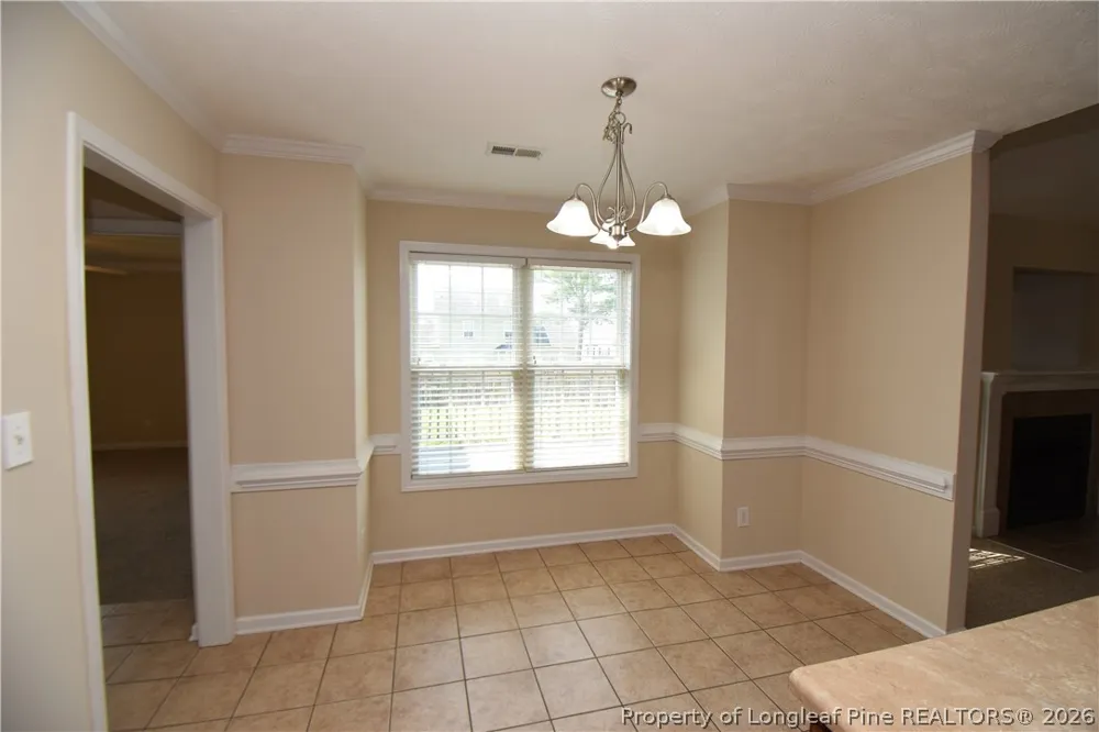 90 Polk Street Spring Lake, NC 28390