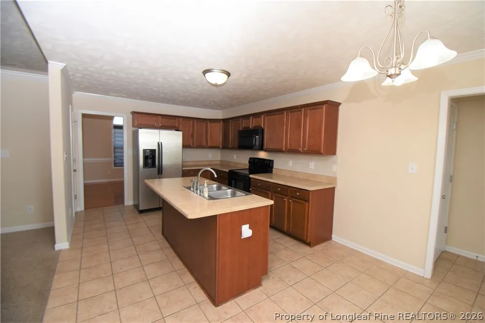 90 Polk Street Spring Lake, NC 28390