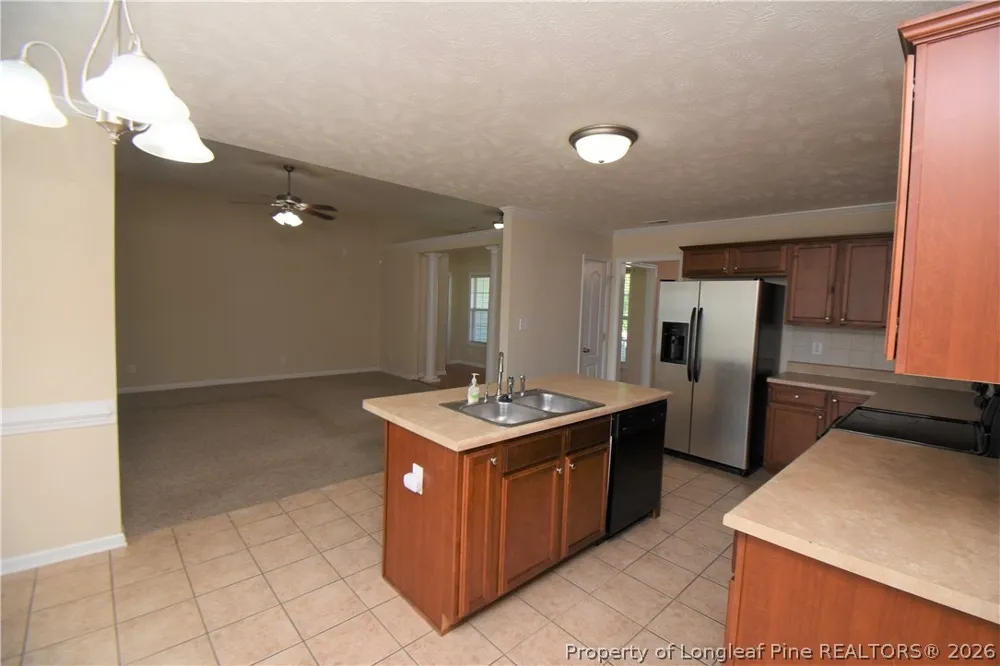 90 Polk Street Spring Lake, NC 28390