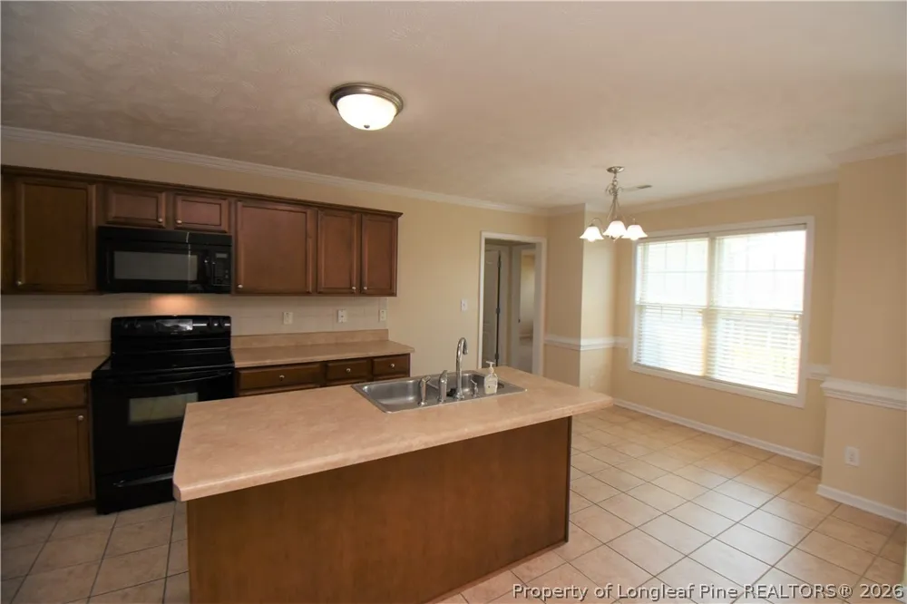 90 Polk Street Spring Lake, NC 28390