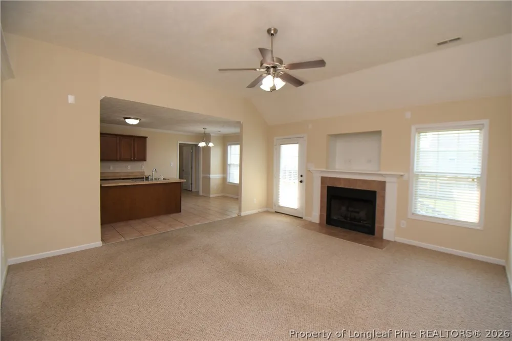 90 Polk Street Spring Lake, NC 28390