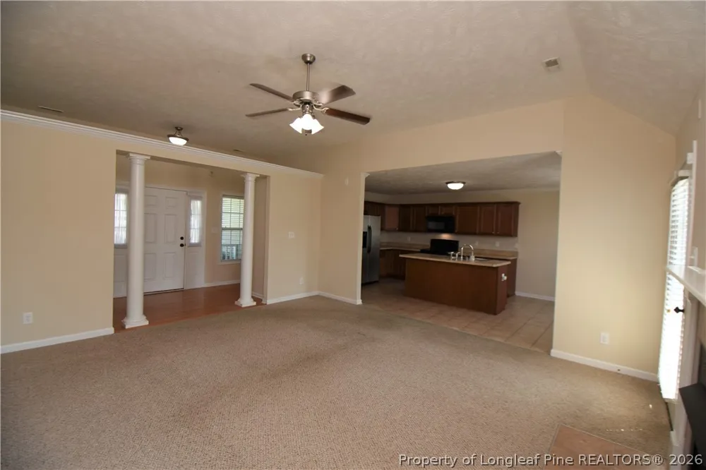 90 Polk Street Spring Lake, NC 28390
