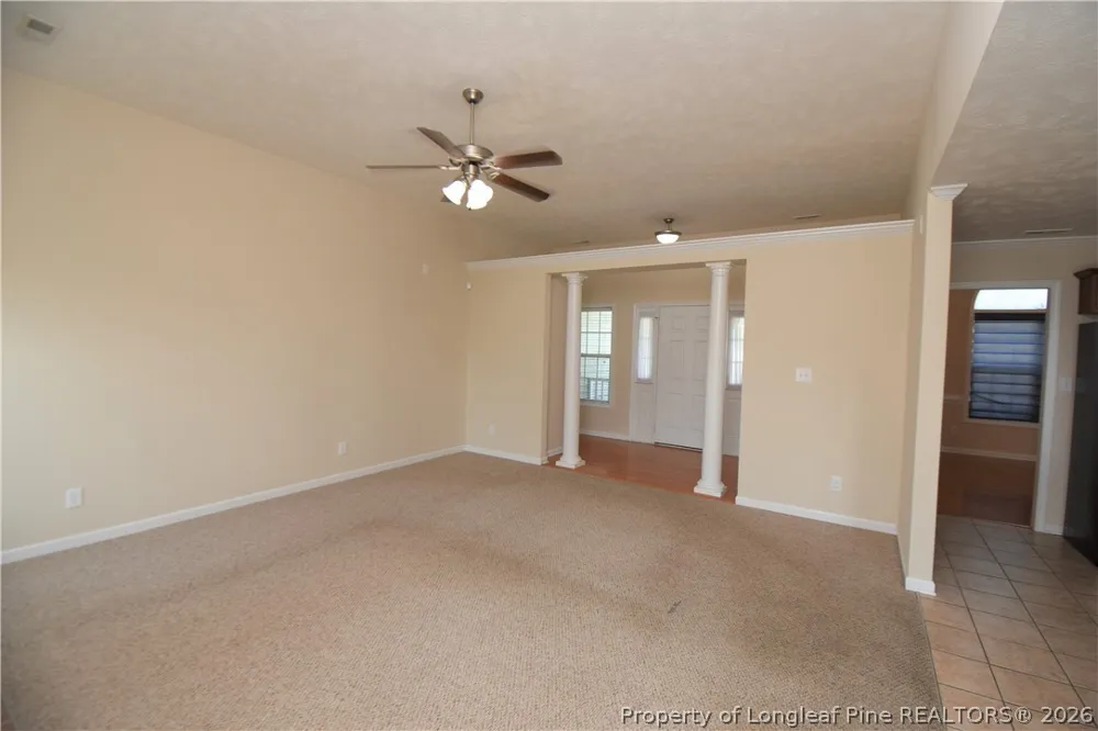 90 Polk Street Spring Lake, NC 28390