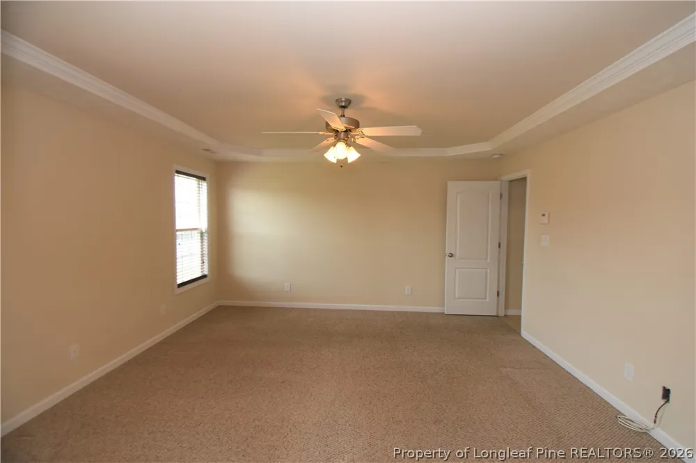 90 Polk Street Spring Lake, NC 28390