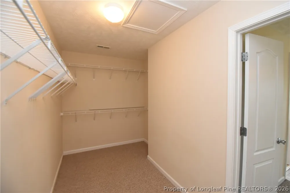 90 Polk Street Spring Lake, NC 28390