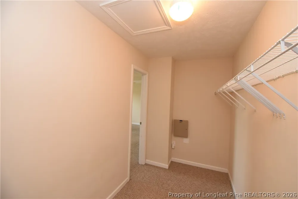90 Polk Street Spring Lake, NC 28390