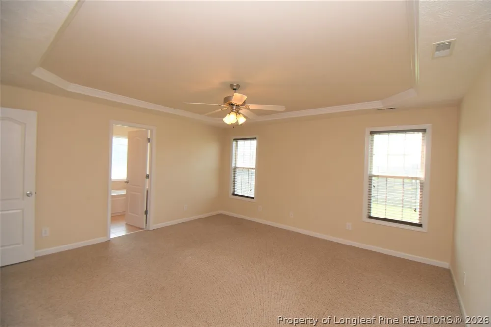 90 Polk Street Spring Lake, NC 28390