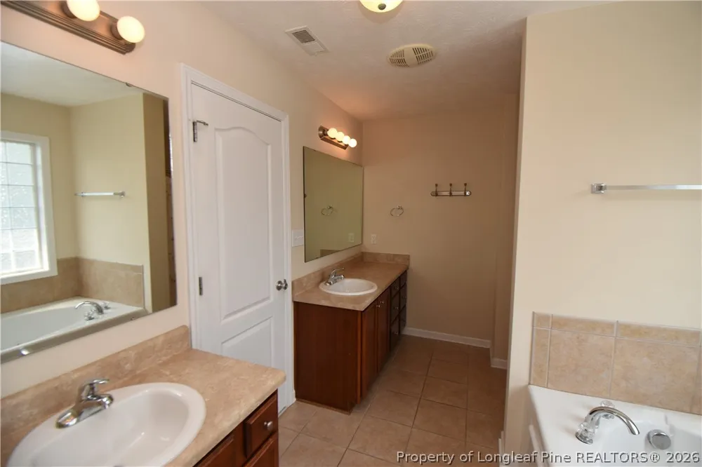 90 Polk Street Spring Lake, NC 28390