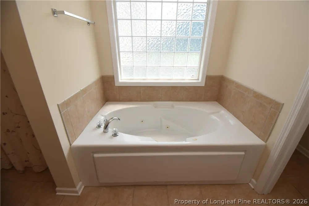 90 Polk Street Spring Lake, NC 28390
