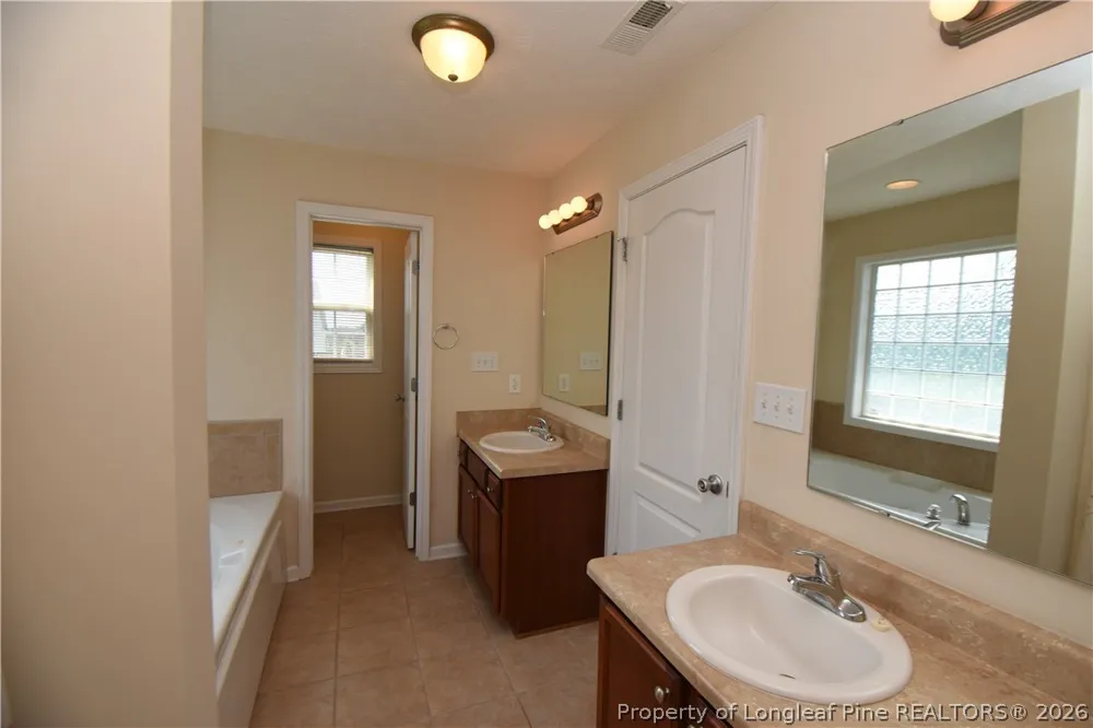90 Polk Street Spring Lake, NC 28390