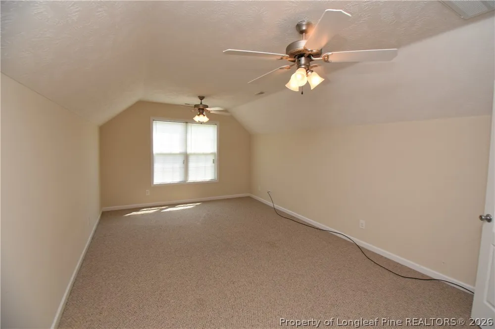 90 Polk Street Spring Lake, NC 28390