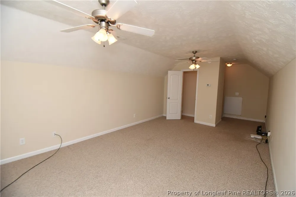 90 Polk Street Spring Lake, NC 28390