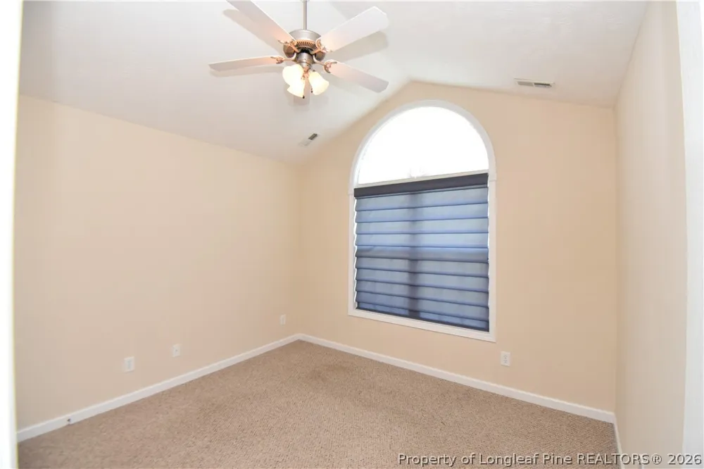 90 Polk Street Spring Lake, NC 28390