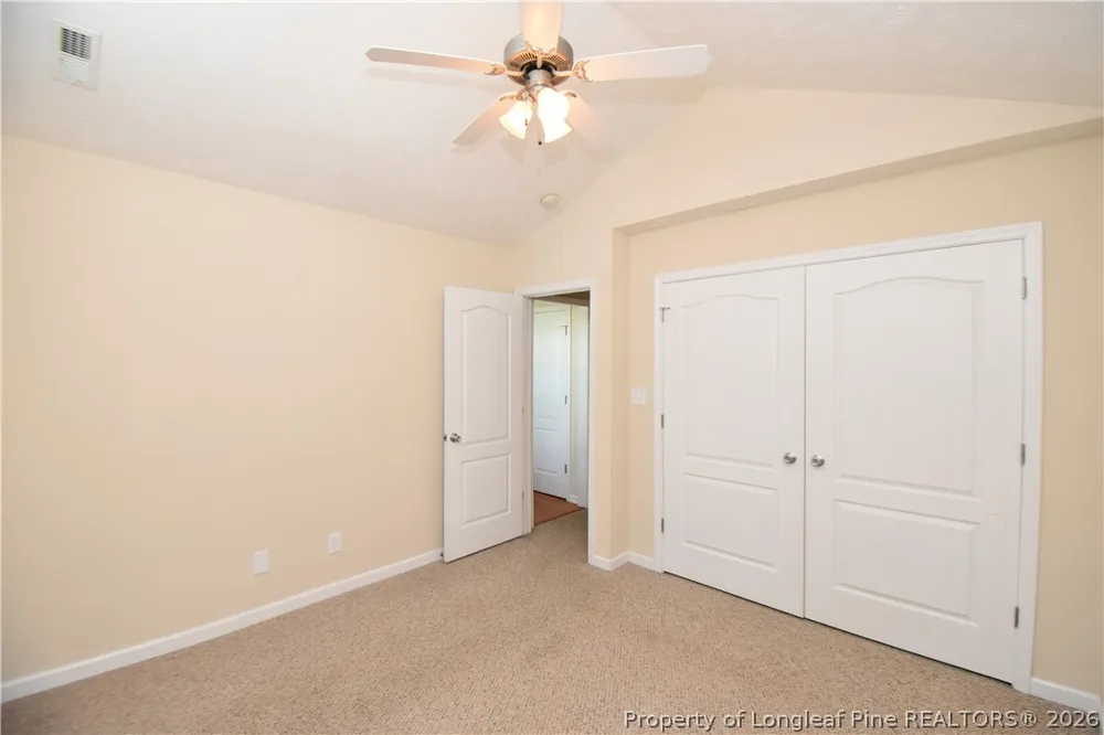 90 Polk Street Spring Lake, NC 28390