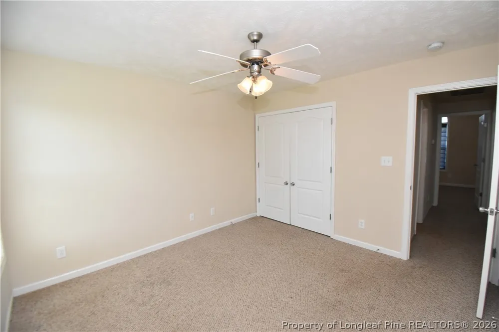 90 Polk Street Spring Lake, NC 28390