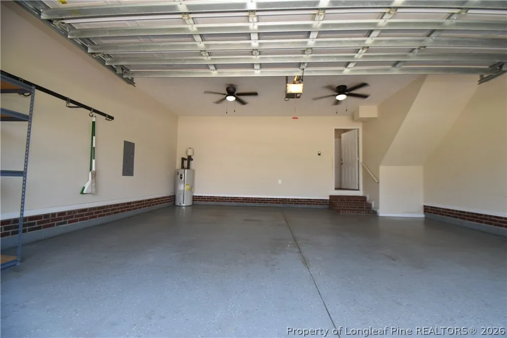 90 Polk Street Spring Lake, NC 28390