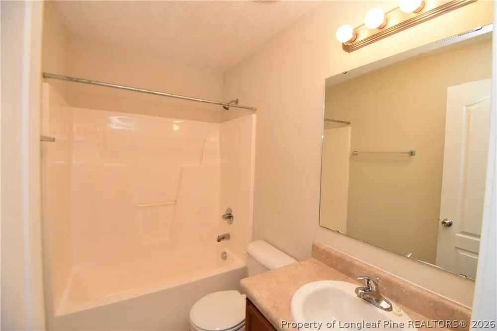 90 Polk Street Spring Lake, NC 28390