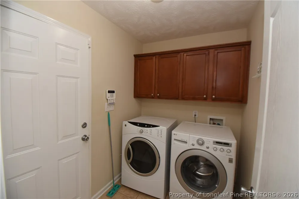 90 Polk Street Spring Lake, NC 28390