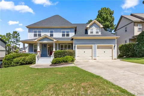 736 Kensington Park Road