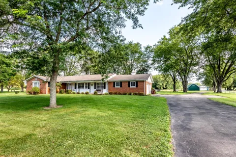 4160 Manchester Road
