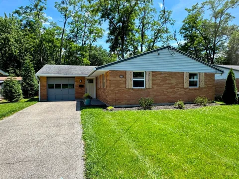 10189 Storm Drive