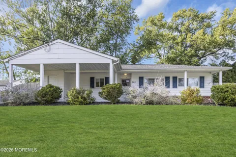 103 Allenhurst Avenue