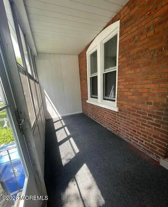 42 3rd Avenue Roebling, NJ 08554