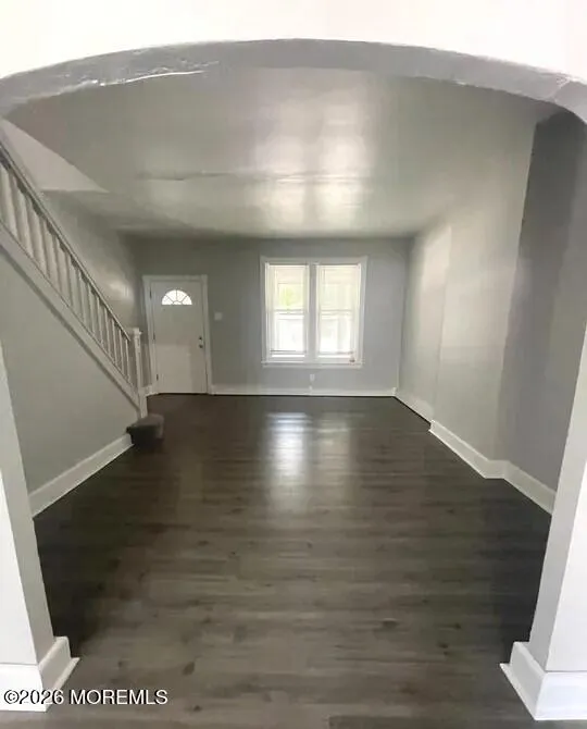 42 3rd Avenue Roebling, NJ 08554