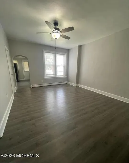 42 3rd Avenue Roebling, NJ 08554