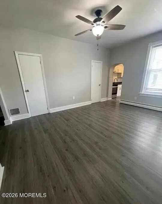 42 3rd Avenue Roebling, NJ 08554