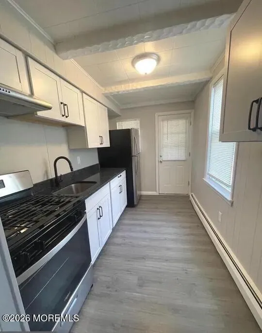 42 3rd Avenue Roebling, NJ 08554