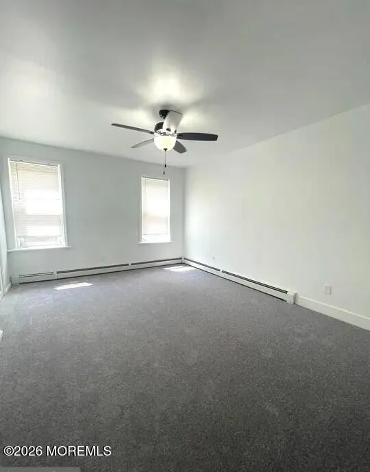 42 3rd Avenue Roebling, NJ 08554