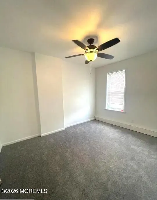 42 3rd Avenue Roebling, NJ 08554