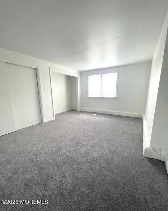 42 3rd Avenue Roebling, NJ 08554