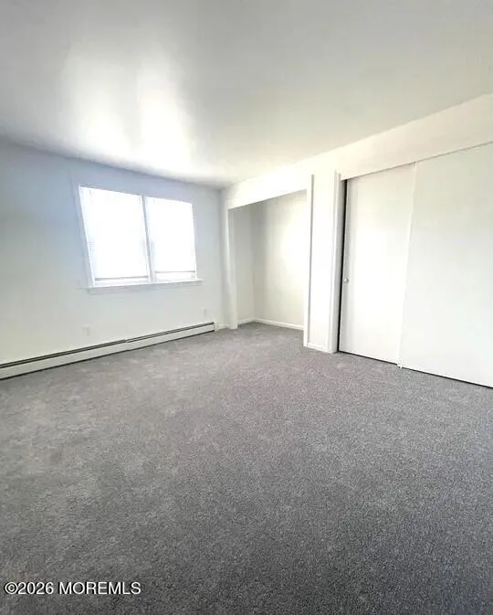 42 3rd Avenue Roebling, NJ 08554