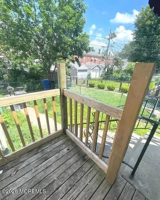 42 3rd Avenue Roebling, NJ 08554