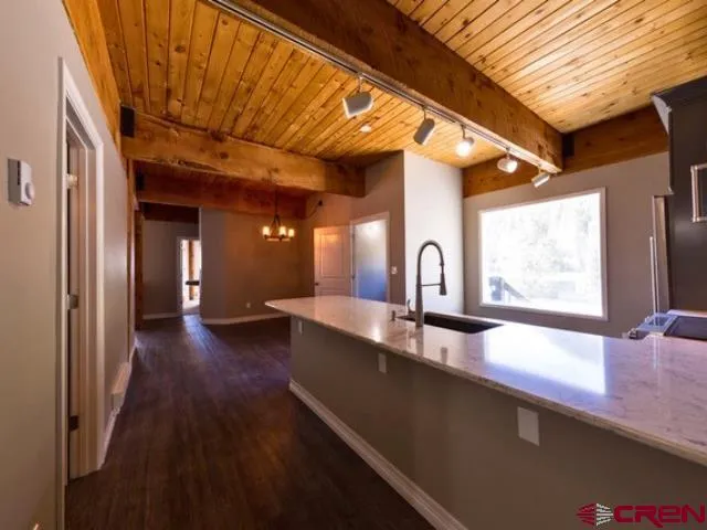 717 Sixth Street #F Crested Butte, CO 81224