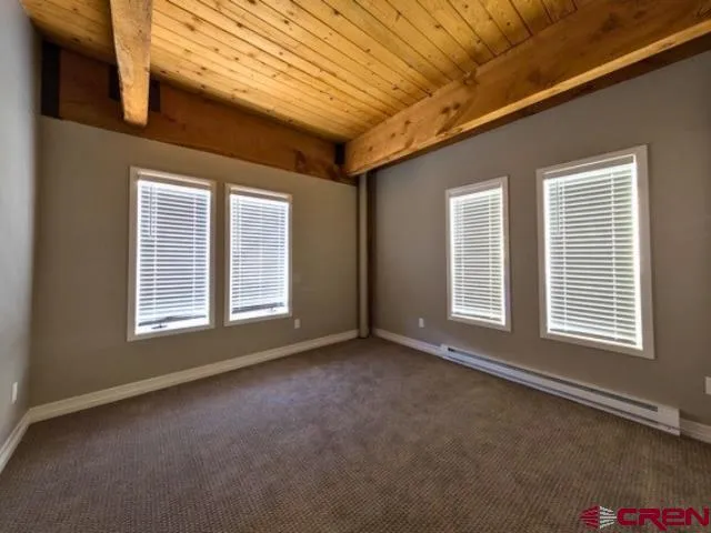 717 Sixth Street #F Crested Butte, CO 81224