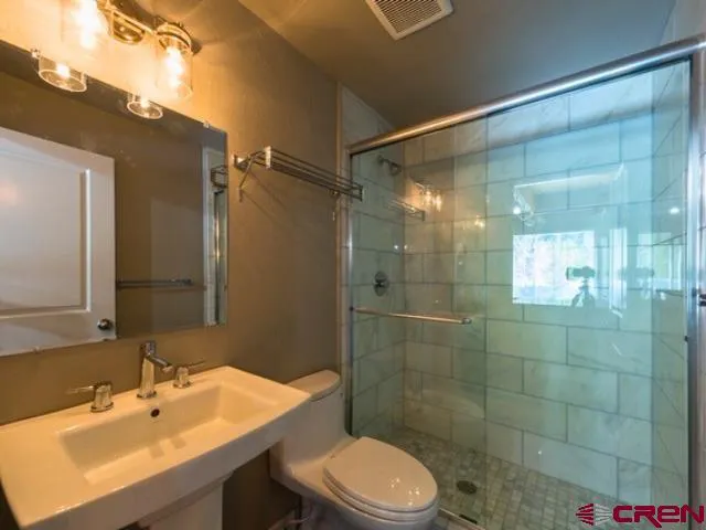 717 Sixth Street #F Crested Butte, CO 81224