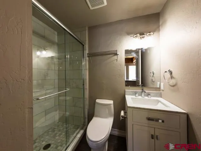717 Sixth Street #F Crested Butte, CO 81224